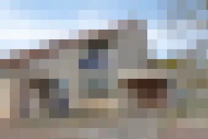Stiegert 2 Haaksbergen thumbnail 4