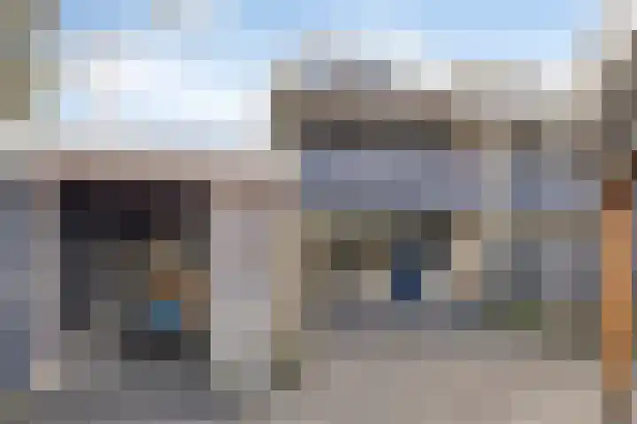 Stiegert 2 Haaksbergen thumbnail 40