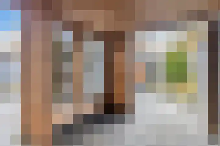 Stiegert 2 Haaksbergen thumbnail 41