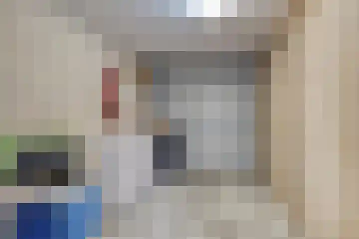Stiegert 2 Haaksbergen thumbnail 42