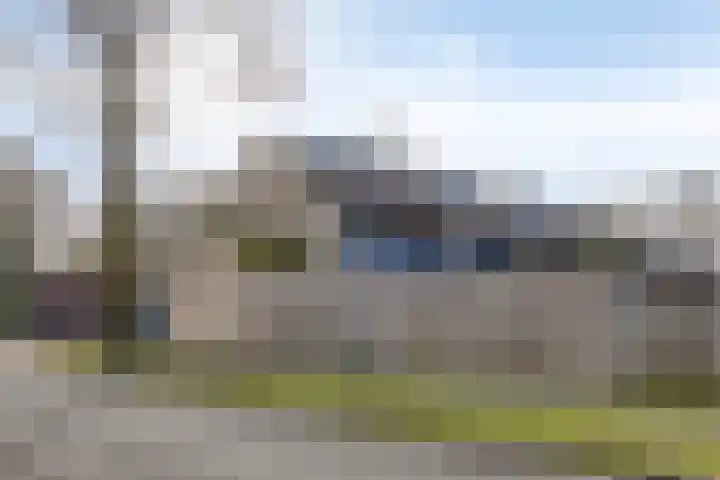Stiegert 2 Haaksbergen thumbnail 44