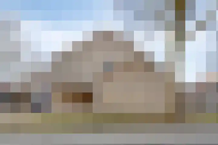 Stiegert 2 Haaksbergen thumbnail 7