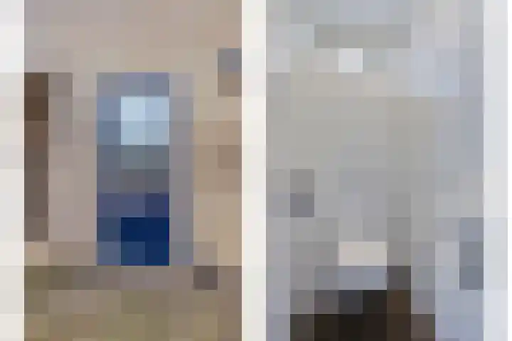 Stiegert 2 Haaksbergen thumbnail 8