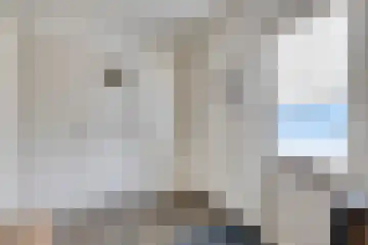Stiegert 2 Haaksbergen thumbnail 9