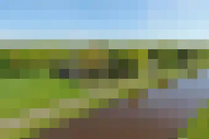 Stieltjeskanaal 24 en Stieltjeskanaal