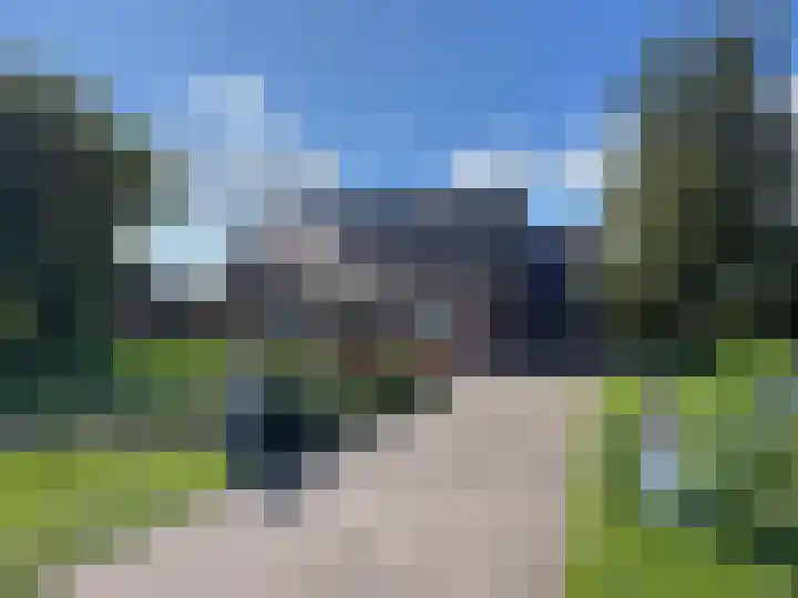 Stieltjeskanaal 49 en Stieltjeskanaal