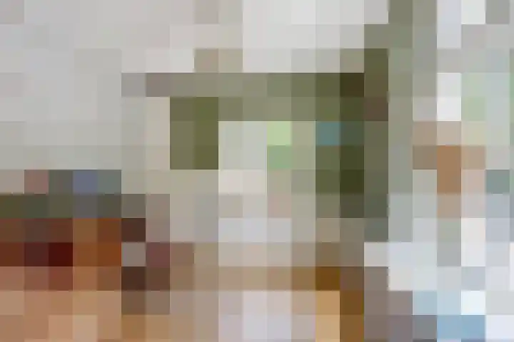 Stienikkers 2 Workum thumbnail 11