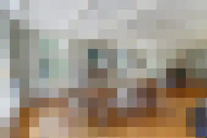 Stienikkers 2 Workum thumbnail 12