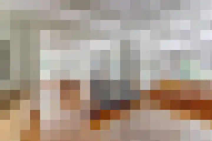 Stienikkers 2 Workum thumbnail 14