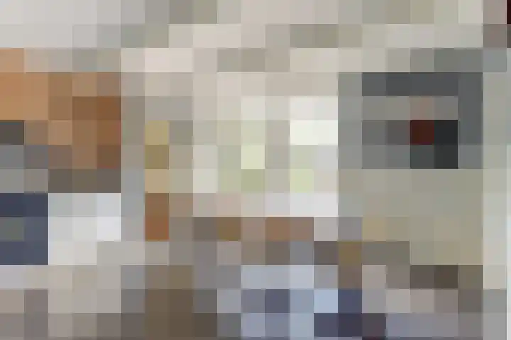 Stienikkers 2 Workum thumbnail 17