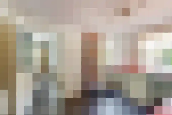 Stienikkers 2 Workum thumbnail 20