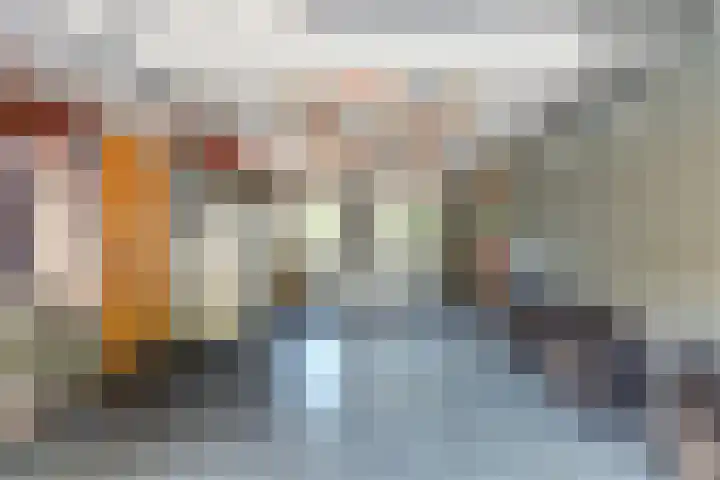 Stienikkers 2 Workum thumbnail 21
