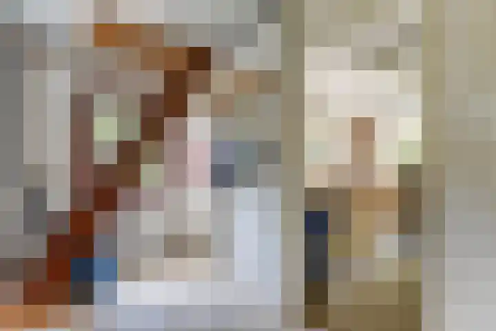 Stienikkers 2 Workum thumbnail 22