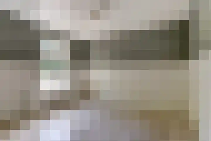 Stienikkers 2 Workum thumbnail 24