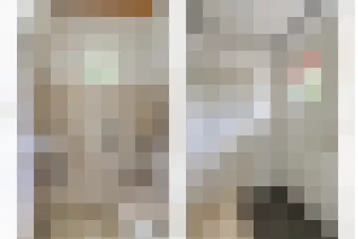 Stienikkers 2 Workum thumbnail 25