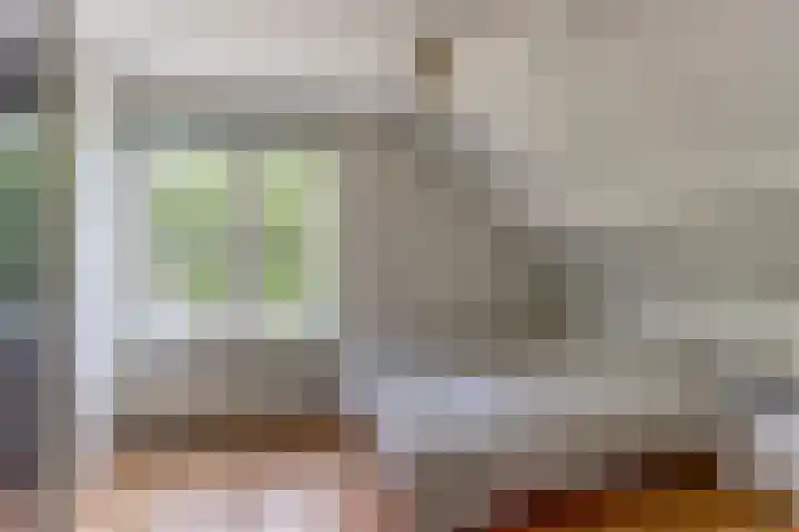 Stienikkers 2 Workum thumbnail 28