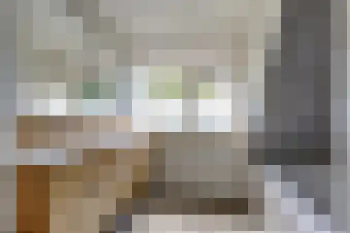 Stienikkers 2 Workum thumbnail 29