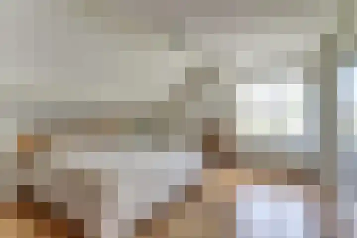 Stienikkers 2 Workum thumbnail 32