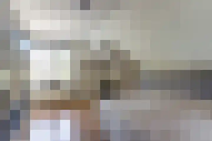 Stienikkers 2 Workum thumbnail 33