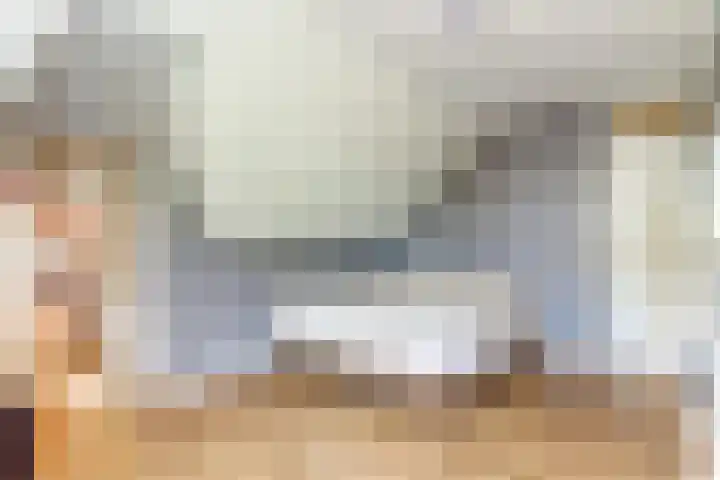 Stienikkers 2 Workum thumbnail 34