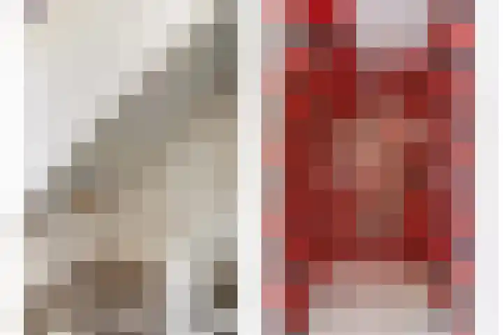 Stienikkers 2 Workum thumbnail 36