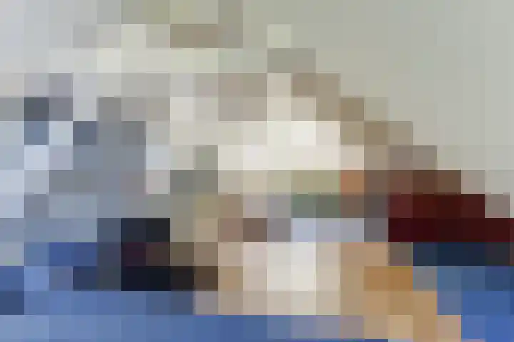 Stienikkers 2 Workum thumbnail 37
