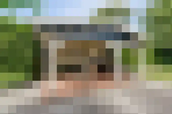 Stienikkers 2 Workum thumbnail 39