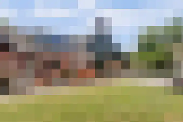 Stienikkers 2 Workum thumbnail 40