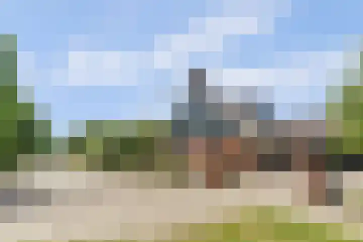 Stienikkers 2 Workum thumbnail 43