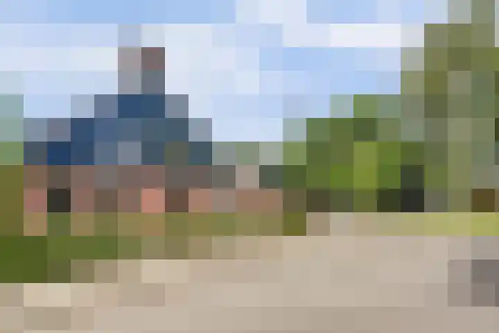 Stienikkers 2 Workum thumbnail 45