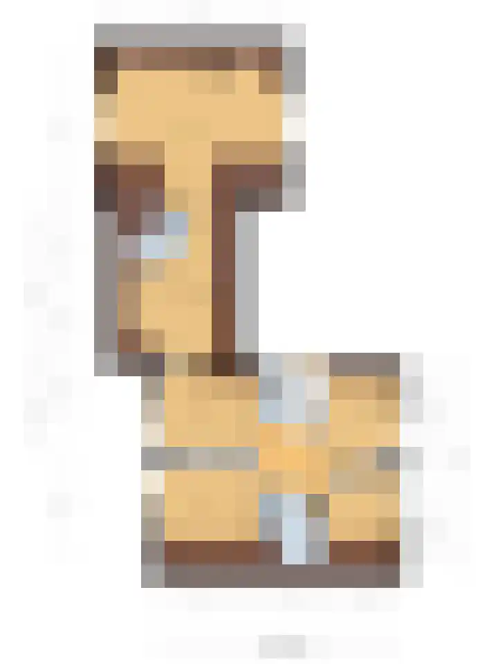 Stienikkers 2 Workum thumbnail 49