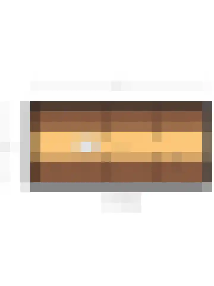 Stienikkers 2 Workum thumbnail 51