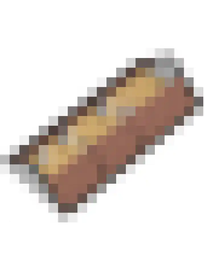 Stienikkers 2 Workum thumbnail 52
