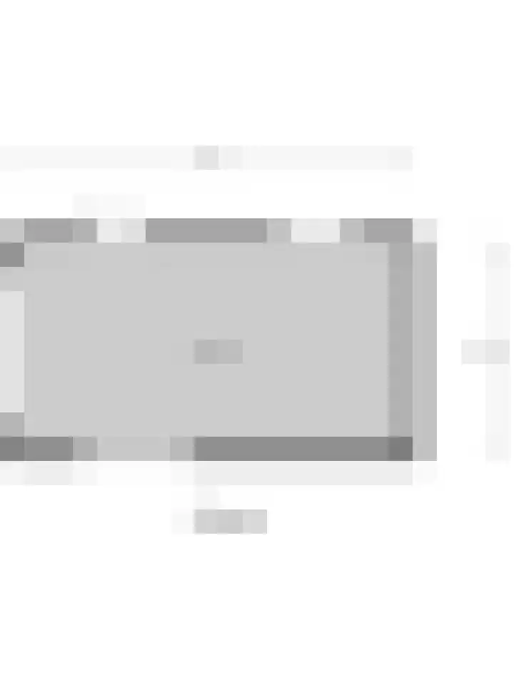 Stienikkers 2 Workum thumbnail 53
