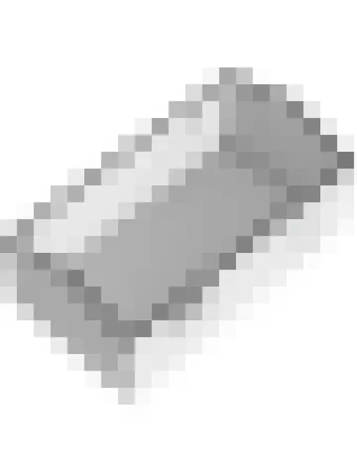 Stienikkers 2 Workum thumbnail 54