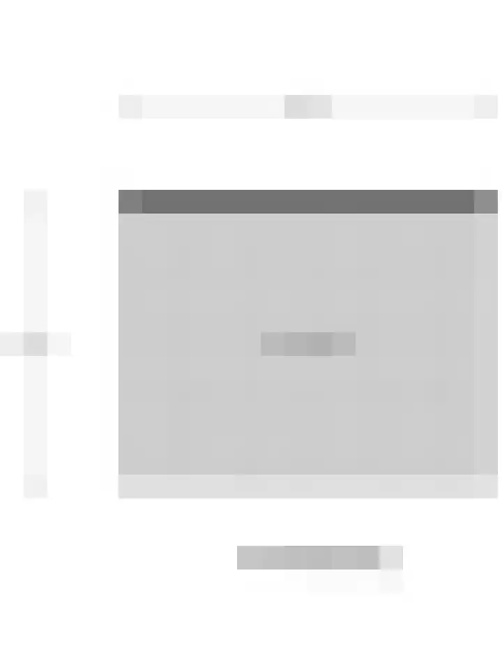 Stienikkers 2 Workum thumbnail 55