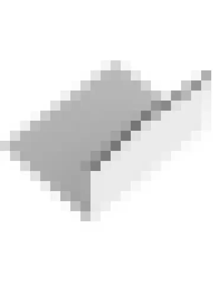 Stienikkers 2 Workum thumbnail 56