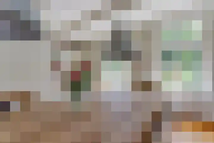 Stienikkers 2 Workum thumbnail 9