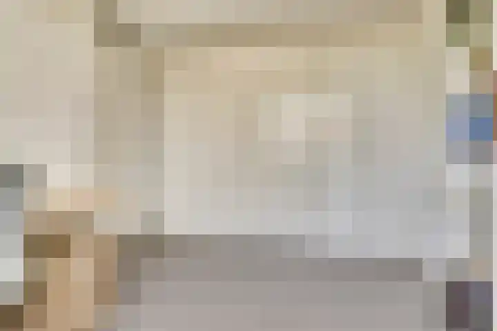 Stier 1 Elst thumbnail 22