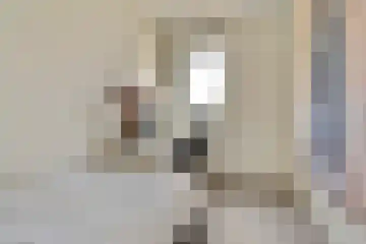 Stier 1 Elst thumbnail 23