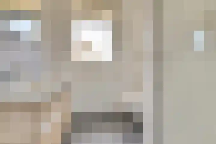Stier 1 Elst thumbnail 25