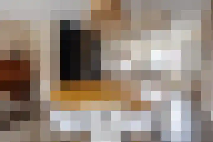 Stier 12 Elst thumbnail 11