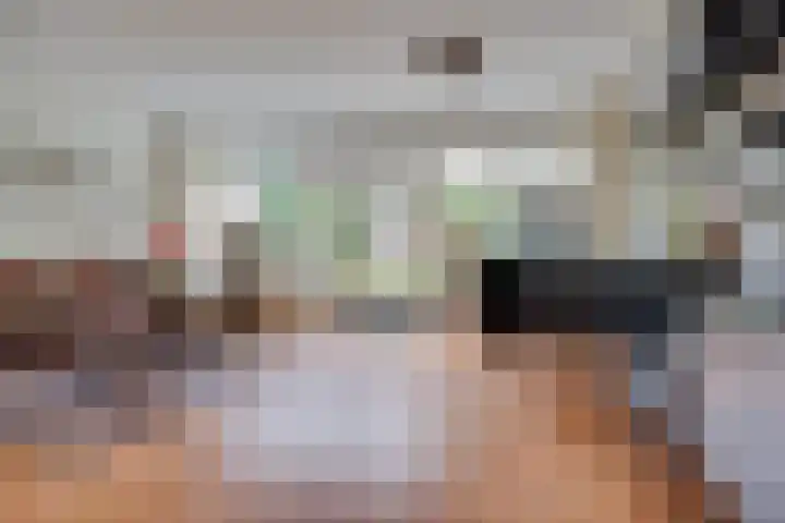 Stier 12 Elst thumbnail 14