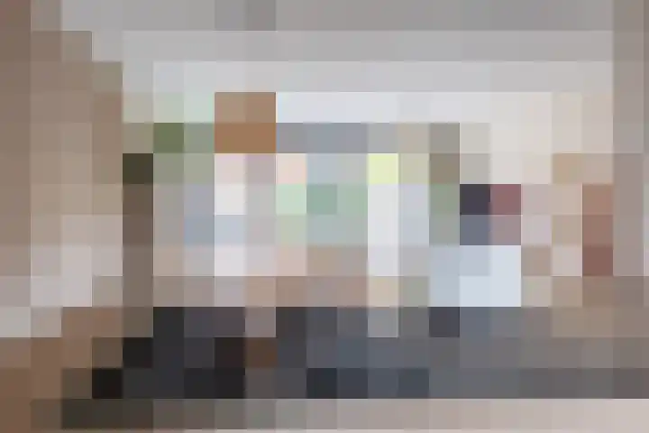 Stier 12 Elst thumbnail 16