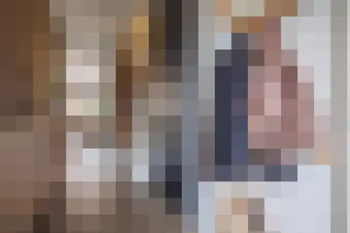 Stier 12 Elst thumbnail 17
