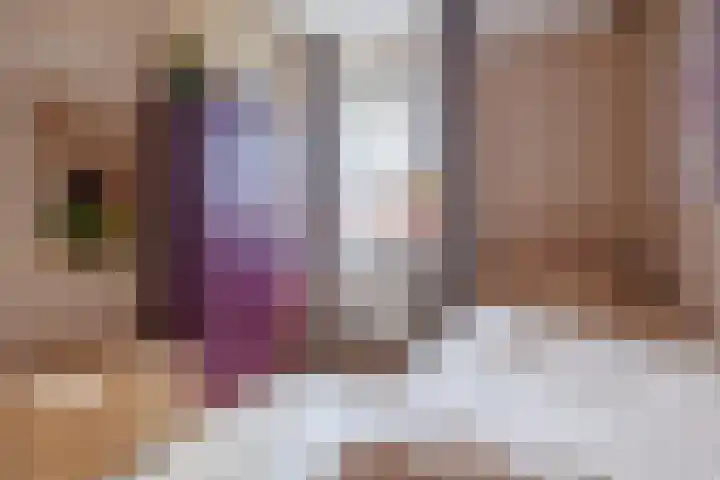 Stier 12 Elst thumbnail 23