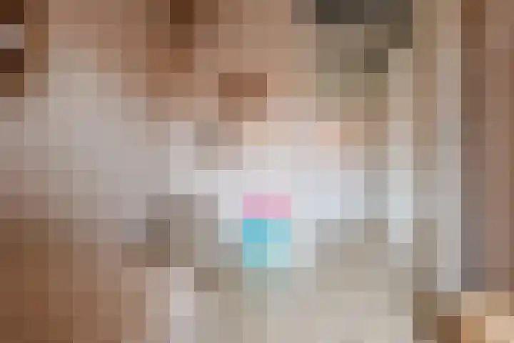 Stier 12 Elst thumbnail 24