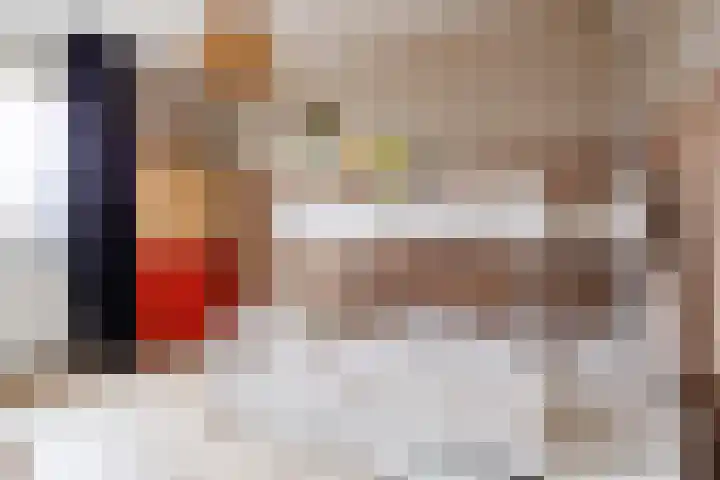 Stier 12 Elst thumbnail 25