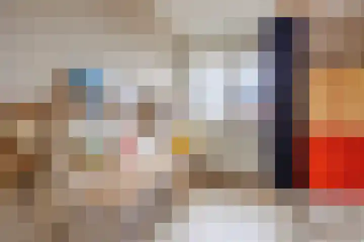 Stier 12 Elst thumbnail 26