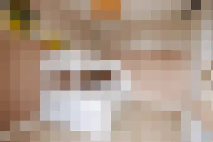 Stier 12 Elst thumbnail 27